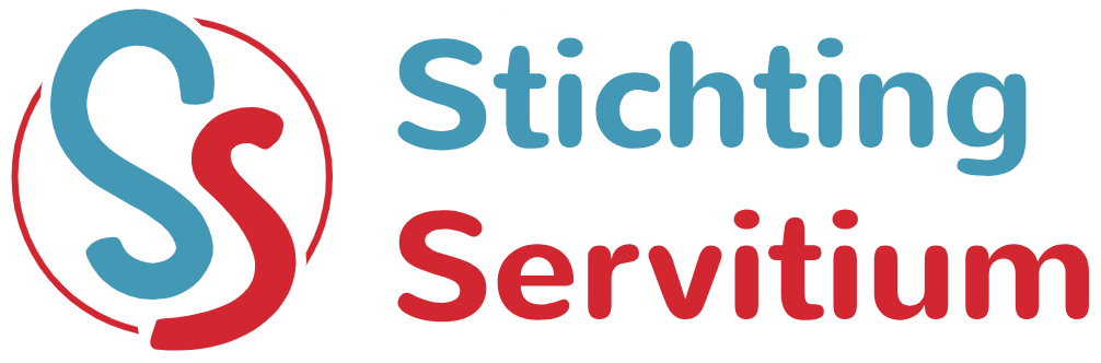 Stichting Servitium